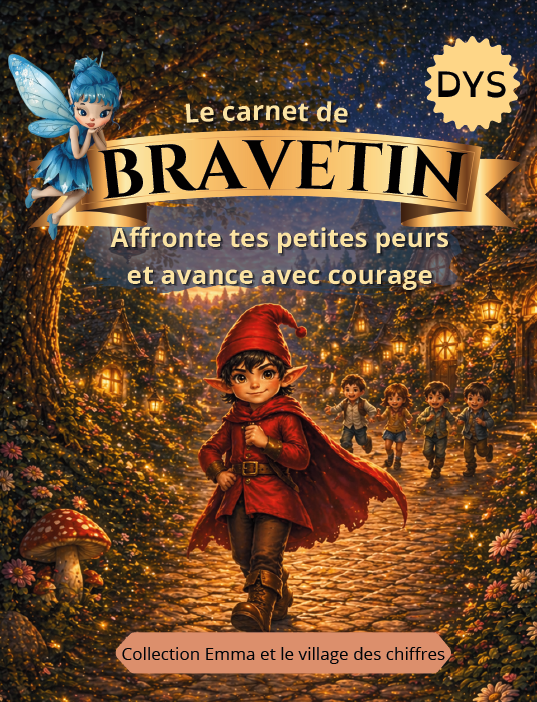 CARNET DE BRAVETIN