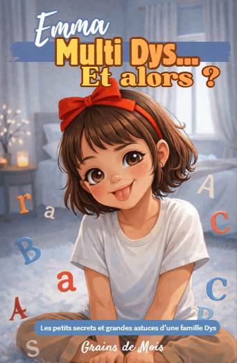 Emma MultiDys… et alors ?